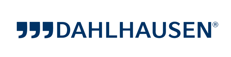 Dahlhausen_Logo