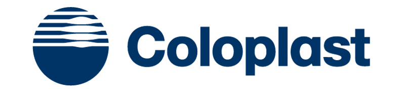 coloplast