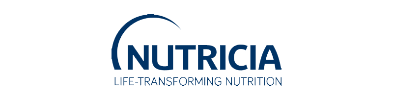 nutricia