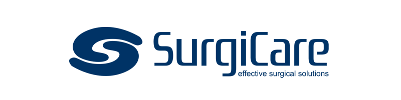 surgicare