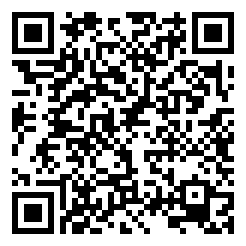 QR Platba