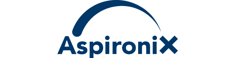 aspironix-logo